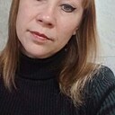 Елена, 42 года