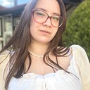 Диана, 28 лет