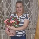 Надежда, 45 лет