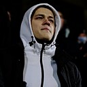 Александр, 22 года