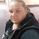Оксана, 38 лет
