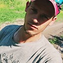 Сергей, 26 лет