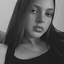 Надя, 20 лет