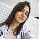 Марина, 25 лет