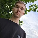 Артур, 23 года