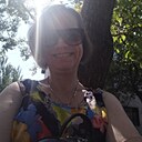 Валентина, 46 лет