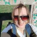 Валентина, 46 лет