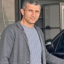 Давид, 38 лет
