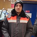 Қожеке, 24 года