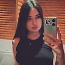 Аня, 23 года