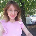 Виктория, 29 лет