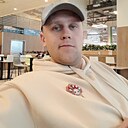 Анаtолий, 25 лет