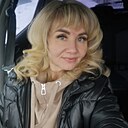 Ирина, 50 лет