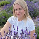 Екатерина, 46 лет