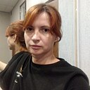 Оксана, 47 лет