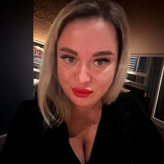 Фотография девушки Dream, 39 лет из г. Нижний Новгород