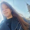 Виктория, 22 года