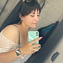 Екатерина, 28 лет