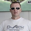 Роман, 46 лет
