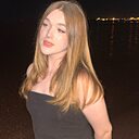 Лиза, 19 лет