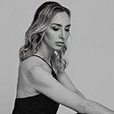 Ксения, 28 лет