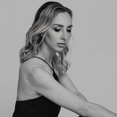 Фотография девушки Ксения, 28 лет из г. Краснодар