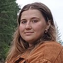 Ирина, 29 лет