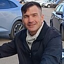 Владимир, 42 года