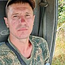 Лëха, 30 лет