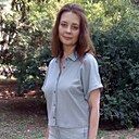Наталья, 50 лет