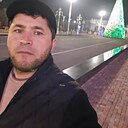 Рахим, 36 лет