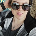 Юлия, 26 лет