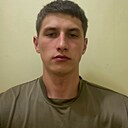 Михей, 22 года