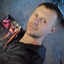 Ян, 33 года