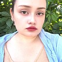 Клариса, 23 года