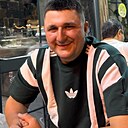 Рустам, 28 лет