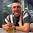 Рустам, 28 лет