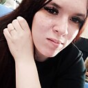 Rita, 23 года