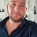 Александр, 35 лет