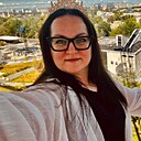 Елена, 36 лет
