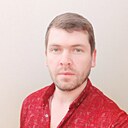 Murat, 30 лет