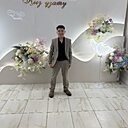Марлен, 32 года