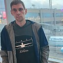 Илья, 33 года