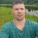 Иван, 30 лет