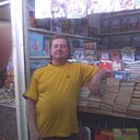 Игорь, 57 лет