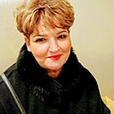 Галина Петровна, 52 года