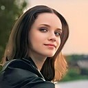 Жанчик, 25 лет