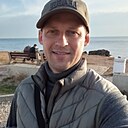 Константин, 32 года