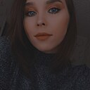 Анастасия, 24 года