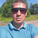 Дмитрий Согонов, 35 лет